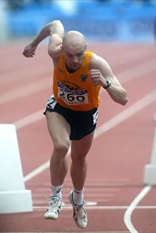 Curtis Robb