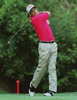 Curtis Prints: Curtis Strange