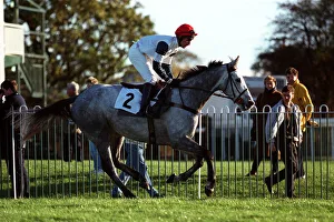 Hope Prints: Cuthill Hope