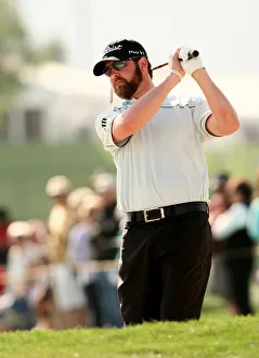 D. J. Trahan