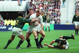 Dallaglio Prints: Dallaglio, Naka Drotske, Venter