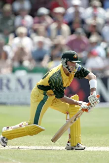 Damien Martyn
