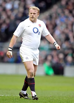 Cole Prints: Dan Cole