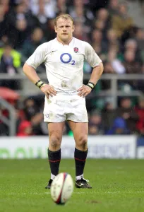Dan Cole