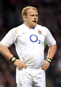Dan Cole