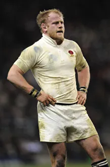 Dan Cole