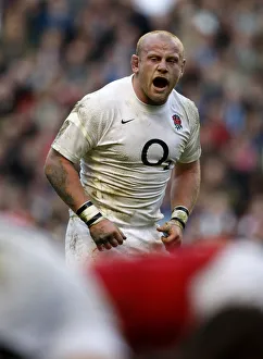 Dan Cole
