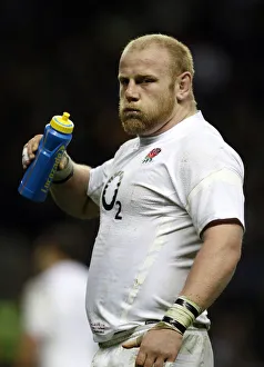 Dan Cole