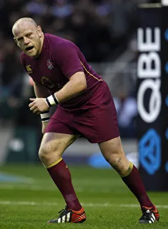 Dan Cole