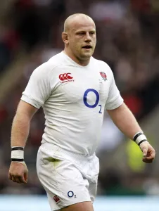 Dan Cole