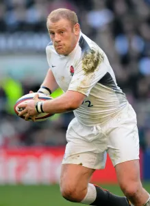 Dan Cole
