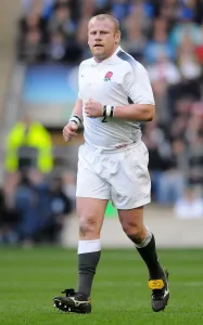 Dan Cole
