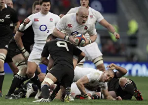 Dan Cole & Aaron Smith Dan Cole & Aaron Smith