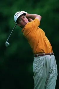 Dan Forsman