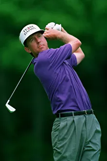 Dan Forsman