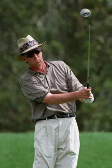 Dan Forsman
