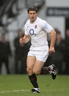 Dan Hipkiss