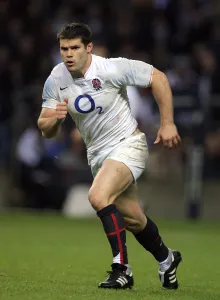 Dan Hipkiss
