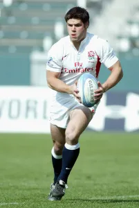 Dan Hipkiss