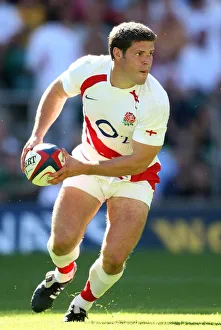 Dan Hipkiss