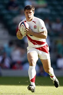 Dan Hipkiss
