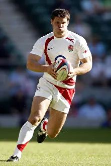 Dan Hipkiss