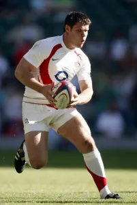 Dan Hipkiss
