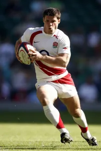 Dan Hipkiss