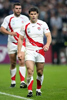 Dan Hipkiss