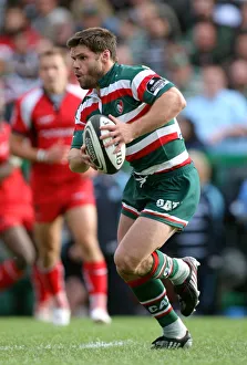 Dan Hipkiss