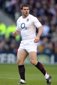 Dan Hipkiss