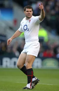 Dan Hipkiss