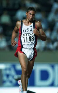 Dan O Brien