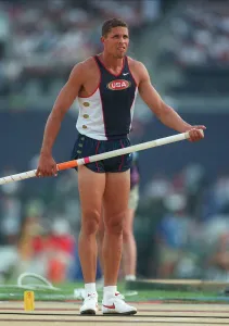 Dan O Brien
