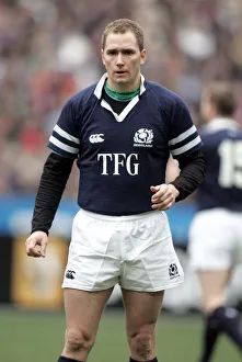 Dan Parks
