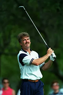 Dan Pohl