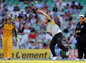 Dan Vettori