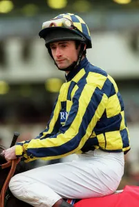 Dane O Neil