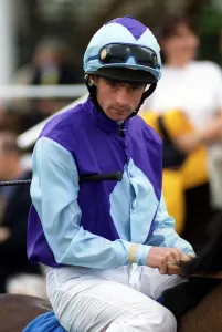 Dane O Neill
