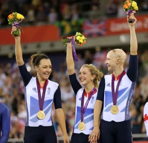 Flowers Prints: Dani King, Laura Trott & Joanne Roswell