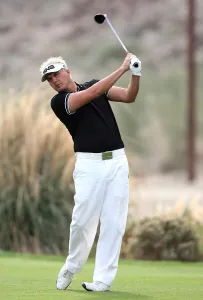 Daniel Chopra