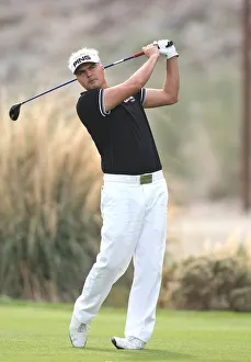 Daniel Chopra