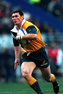 Daniel Herbert