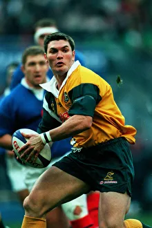 Daniel Herbert