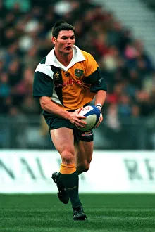 Daniel Herbert