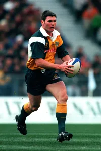 Daniel Herbert