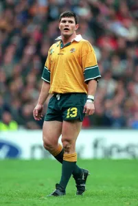 Daniel Herbert