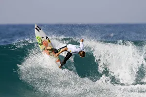 Daniel Redman