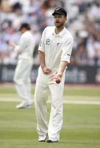 Daniel Vettori