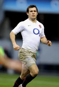 Danny Prints: Danny Care